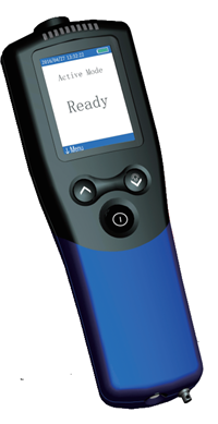 ba-6060-fw-pic.png