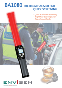 ba1080-flyer-pic-en.png