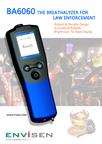 ba6060-flyer-pic-en.png