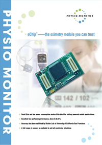 echip-flyer-pic-en.png