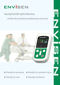 handyoxi-flyer-pic-en.png