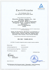 iso-13485-pic.png