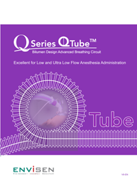 qtube-flyer-pic-en.png