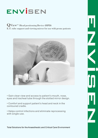 qview-flyer-pic-en.png