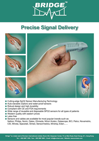 spo2-flyer-pic-en.png